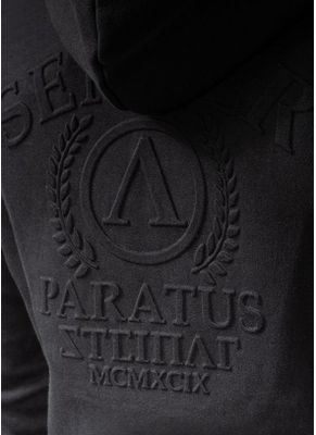 Bluza rozpinana z kapturem Semper Paratus II 6