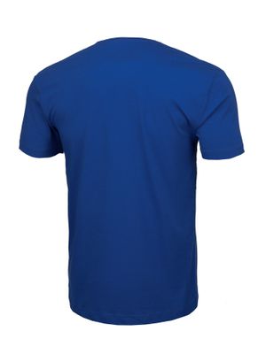 Koszulka No Logo 5