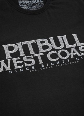 Koszulka Pitbull Coin 2