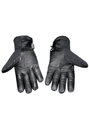 Rękawiczki Eikedalen 2