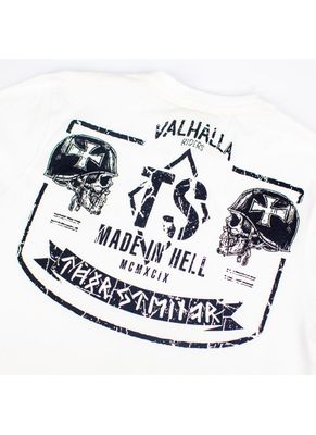Koszulka Valhalla Riders 3
