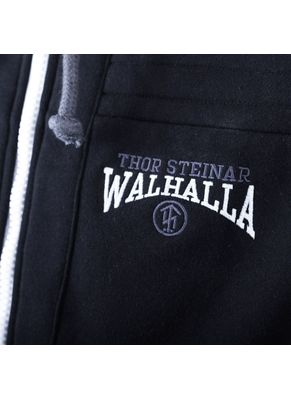 Bluza rozpinana See You In Walhalla 2