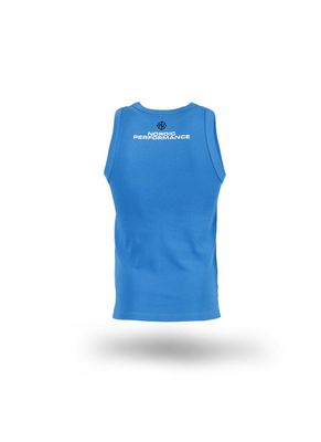 Tank Top Hillerod 1