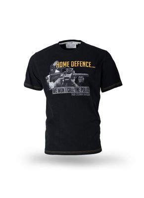 Koszulka Home Defence 0