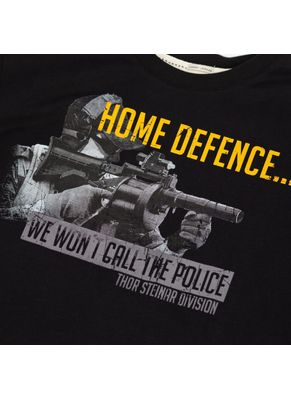 Koszulka Home Defence 1