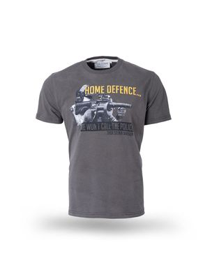 Koszulka Home Defence 0