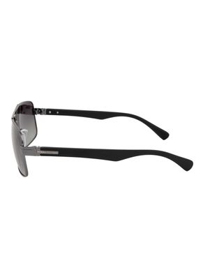 Okulary przeciwsłoneczne Hofer 2