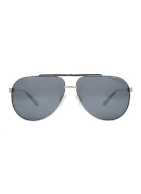 Okulary przeciwsłoneczne Roxton 1