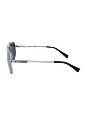Okulary przeciwsłoneczne Roxton 2