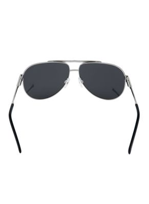 Okulary przeciwsłoneczne Roxton 3
