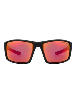 Okulary przeciwsłoneczne McGann 1