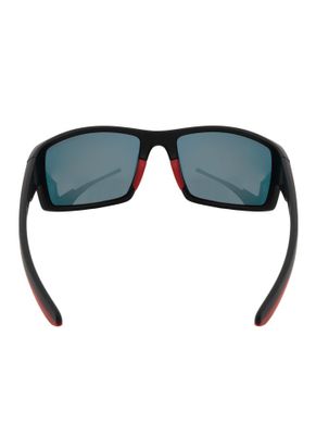Okulary przeciwsłoneczne McGann 3
