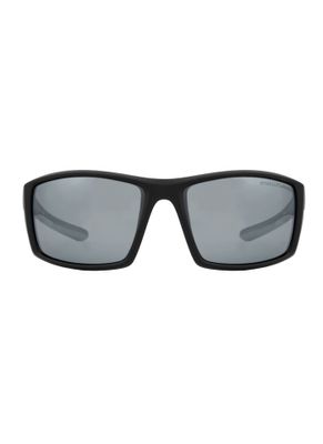 Okulary przeciwsłoneczne McGann 1