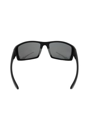 Okulary przeciwsłoneczne McGann 4