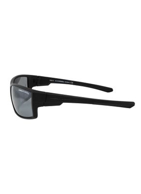 Okulary przeciwsłoneczne McGann 2