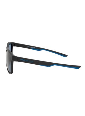 Okulary przeciwsłoneczne Seastar 3