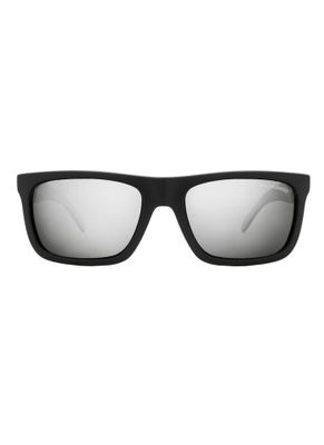 Okulary przeciwsłoneczne Sumac 1