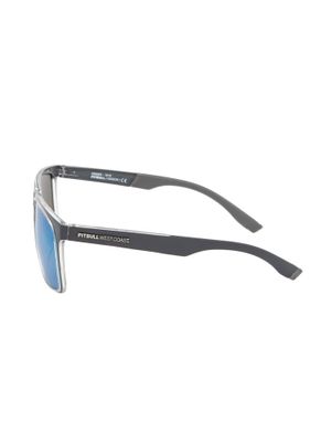 Okulary przeciwsłoneczne Hixson 3