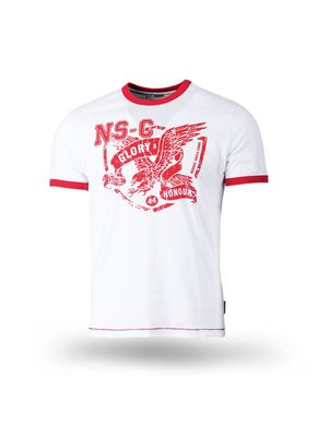 Koszulka NSC 2