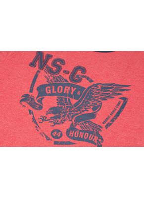 Koszulka NSC 2