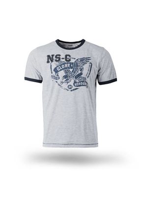 Koszulka NSC 0