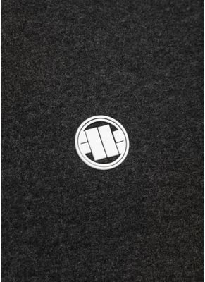 Bluza rozpinana z kapturem Small Logo 5
