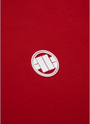 Bluza rozpinana Small Logo 5