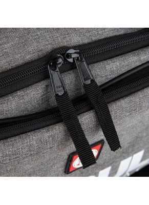 Torba treningowa TNT 4