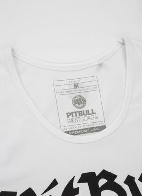Tank Top Slim Fit Old Logo 4