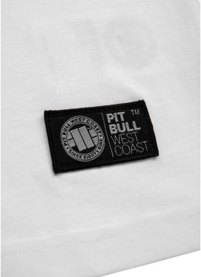 Tank Top Slim Fit Old Logo 6