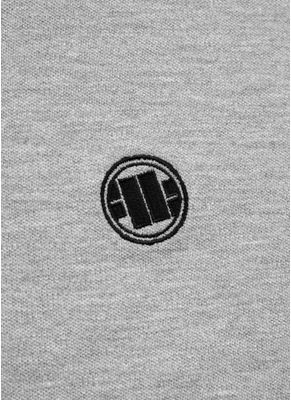 Koszulka Polo Regular Logo 2
