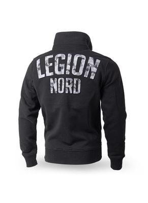 Bluza rozpinana Legion Nord 0