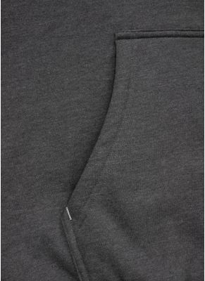 Bluza rozpinana z kapturem Sherpa Ruffin 8