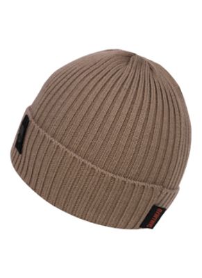 Czapka zimowa Velcro SKULLHEAD 2