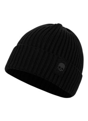 Czapka zimowa Velcro SKULLHEAD 0