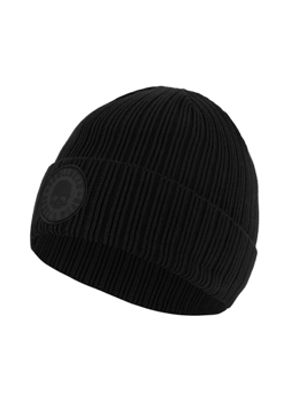 Czapka zimowa Silvas SKULLHEAD 0