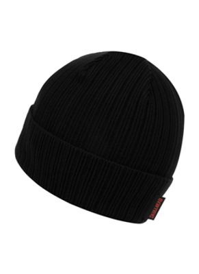 Czapka zimowa Silvas SKULLHEAD 2