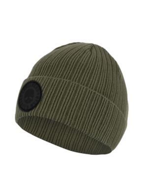 Czapka zimowa Silvas SKULLHEAD 0