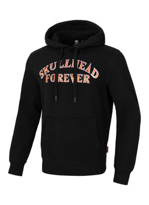 Bluza z kapturem FOREVER 1