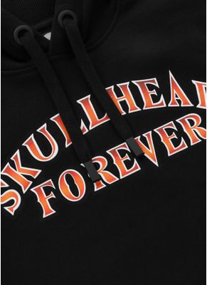Bluza z kapturem FOREVER 2