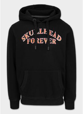 Bluza z kapturem FOREVER 2