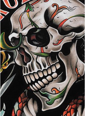 Bluza z kapturem FOREVER 13