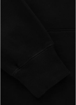 Bluza z kapturem FOREVER 14