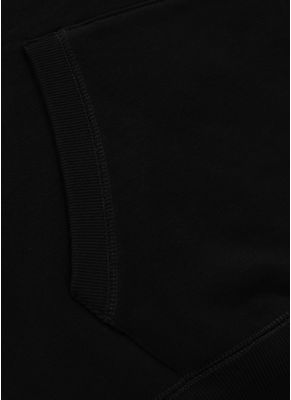 Bluza z kapturem FOREVER 15