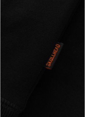 Bluza z kapturem FOREVER 16