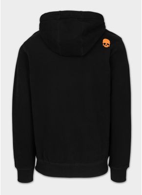 Bluza z kapturem ROOTS 1