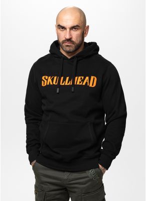 Bluza z kapturem ROOTS 6