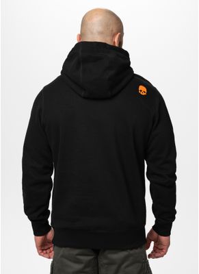 Bluza z kapturem ROOTS 2