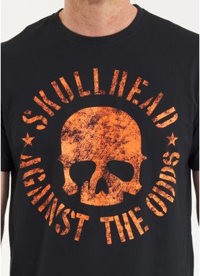 Koszulka AGAINST THE ODDS 4