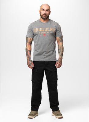 Koszulka BOLD & FEARLESS 2